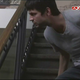 Street-time-2x09-screencaps-0361.png