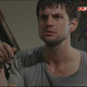 Street-time-2x09-screencaps-0401.png