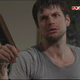 Street-time-2x09-screencaps-0404.png