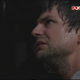 Street-time-2x09-screencaps-0465.png