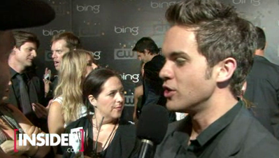 Tsc-premiere-thomas-dekker-interview-by-theinsider-screencaps-sept-10th-2011-006.png