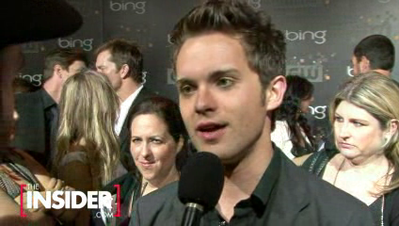 Tsc-premiere-thomas-dekker-interview-by-theinsider-screencaps-sept-10th-2011-012.png