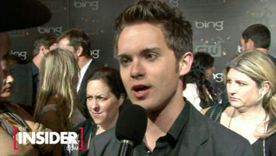 Tsc-premiere-thomas-dekker-interview-by-theinsider-screencaps-sept-10th-2011-013.png