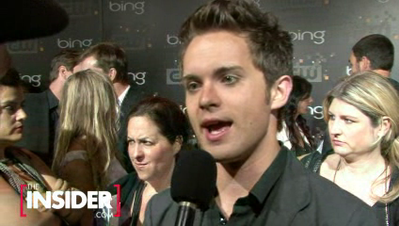 Tsc-premiere-thomas-dekker-interview-by-theinsider-screencaps-sept-10th-2011-014.png