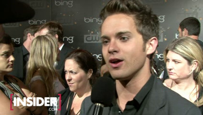 Tsc-premiere-thomas-dekker-interview-by-theinsider-screencaps-sept-10th-2011-015.png