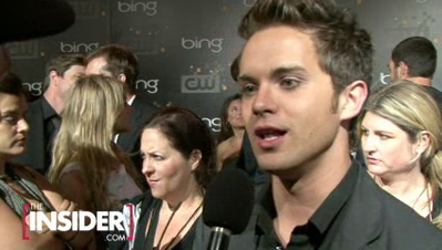 Tsc-premiere-thomas-dekker-interview-by-theinsider-screencaps-sept-10th-2011-016.png