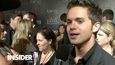 Tsc-premiere-thomas-dekker-interview-by-theinsider-screencaps-sept-10th-2011-017.png