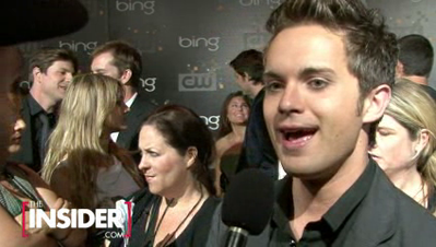 Tsc-premiere-thomas-dekker-interview-by-theinsider-screencaps-sept-10th-2011-018.png