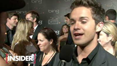 Tsc-premiere-thomas-dekker-interview-by-theinsider-screencaps-sept-10th-2011-019.png