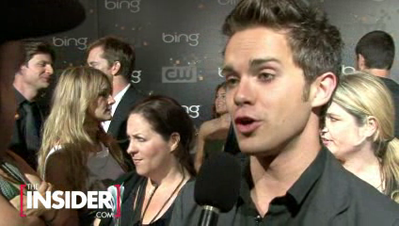 Tsc-premiere-thomas-dekker-interview-by-theinsider-screencaps-sept-10th-2011-020.png