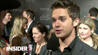 Tsc-premiere-thomas-dekker-interview-by-theinsider-screencaps-sept-10th-2011-021.png