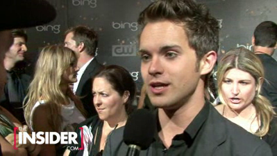 Tsc-premiere-thomas-dekker-interview-by-theinsider-screencaps-sept-10th-2011-022.png