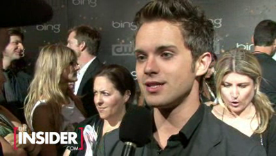 Tsc-premiere-thomas-dekker-interview-by-theinsider-screencaps-sept-10th-2011-023.png