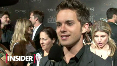 Tsc-premiere-thomas-dekker-interview-by-theinsider-screencaps-sept-10th-2011-024.png