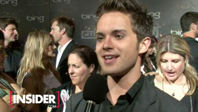 Tsc-premiere-thomas-dekker-interview-by-theinsider-screencaps-sept-10th-2011-025.png