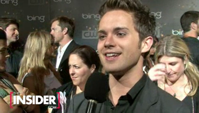 Tsc-premiere-thomas-dekker-interview-by-theinsider-screencaps-sept-10th-2011-026.png