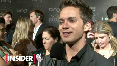 Tsc-premiere-thomas-dekker-interview-by-theinsider-screencaps-sept-10th-2011-027.png