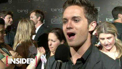 Tsc-premiere-thomas-dekker-interview-by-theinsider-screencaps-sept-10th-2011-028.png