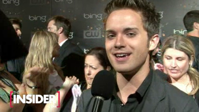 Tsc-premiere-thomas-dekker-interview-by-theinsider-screencaps-sept-10th-2011-029.png