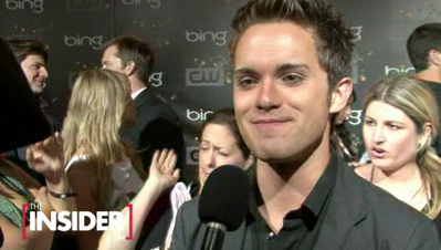 Tsc-premiere-thomas-dekker-interview-by-theinsider-screencaps-sept-10th-2011-030.png