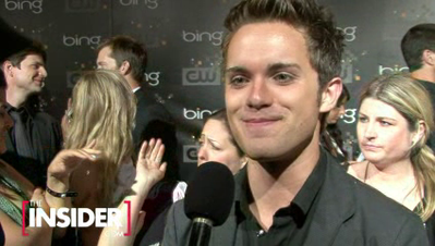 Tsc-premiere-thomas-dekker-interview-by-theinsider-screencaps-sept-10th-2011-031.png