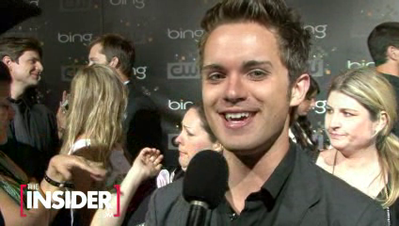 Tsc-premiere-thomas-dekker-interview-by-theinsider-screencaps-sept-10th-2011-032.png