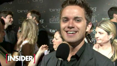 Tsc-premiere-thomas-dekker-interview-by-theinsider-screencaps-sept-10th-2011-033.png