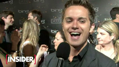 Tsc-premiere-thomas-dekker-interview-by-theinsider-screencaps-sept-10th-2011-034.png