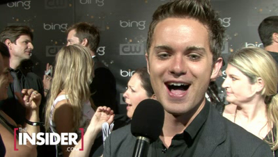 Tsc-premiere-thomas-dekker-interview-by-theinsider-screencaps-sept-10th-2011-035.png