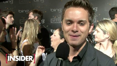 Tsc-premiere-thomas-dekker-interview-by-theinsider-screencaps-sept-10th-2011-036.png