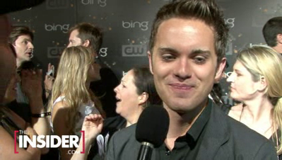 Tsc-premiere-thomas-dekker-interview-by-theinsider-screencaps-sept-10th-2011-037.png