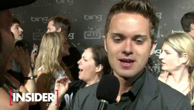 Tsc-premiere-thomas-dekker-interview-by-theinsider-screencaps-sept-10th-2011-038.png