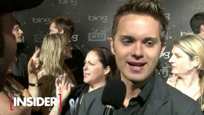 Tsc-premiere-thomas-dekker-interview-by-theinsider-screencaps-sept-10th-2011-039.png