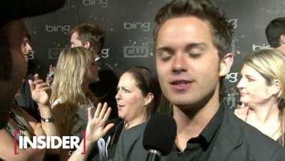 Tsc-premiere-thomas-dekker-interview-by-theinsider-screencaps-sept-10th-2011-040.png