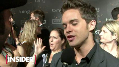 Tsc-premiere-thomas-dekker-interview-by-theinsider-screencaps-sept-10th-2011-041.png