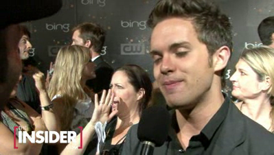 Tsc-premiere-thomas-dekker-interview-by-theinsider-screencaps-sept-10th-2011-042.png