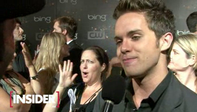 Tsc-premiere-thomas-dekker-interview-by-theinsider-screencaps-sept-10th-2011-043.png