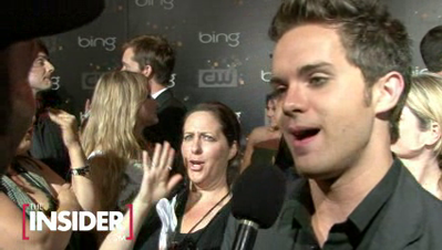 Tsc-premiere-thomas-dekker-interview-by-theinsider-screencaps-sept-10th-2011-044.png