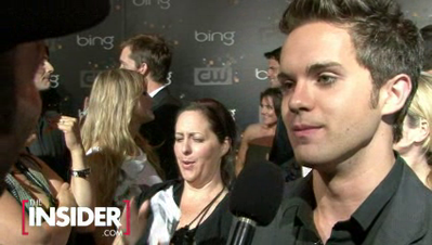 Tsc-premiere-thomas-dekker-interview-by-theinsider-screencaps-sept-10th-2011-045.png