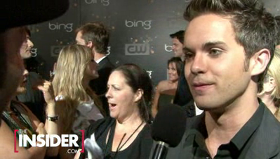 Tsc-premiere-thomas-dekker-interview-by-theinsider-screencaps-sept-10th-2011-046.png