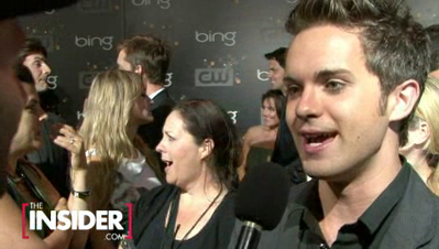 Tsc-premiere-thomas-dekker-interview-by-theinsider-screencaps-sept-10th-2011-047.png