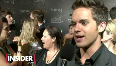 Tsc-premiere-thomas-dekker-interview-by-theinsider-screencaps-sept-10th-2011-048.png