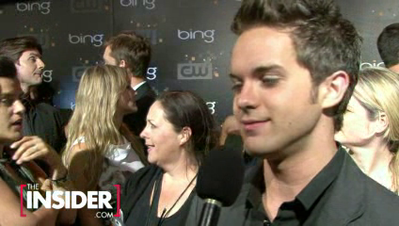 Tsc-premiere-thomas-dekker-interview-by-theinsider-screencaps-sept-10th-2011-049.png