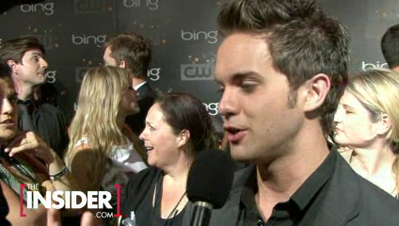 Tsc-premiere-thomas-dekker-interview-by-theinsider-screencaps-sept-10th-2011-050.png