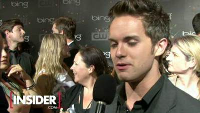 Tsc-premiere-thomas-dekker-interview-by-theinsider-screencaps-sept-10th-2011-051.png