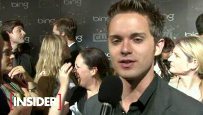 Tsc-premiere-thomas-dekker-interview-by-theinsider-screencaps-sept-10th-2011-052.png