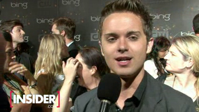 Tsc-premiere-thomas-dekker-interview-by-theinsider-screencaps-sept-10th-2011-053.png