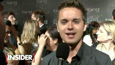 Tsc-premiere-thomas-dekker-interview-by-theinsider-screencaps-sept-10th-2011-054.png