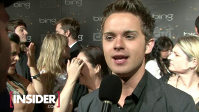 Tsc-premiere-thomas-dekker-interview-by-theinsider-screencaps-sept-10th-2011-055.png