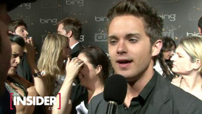 Tsc-premiere-thomas-dekker-interview-by-theinsider-screencaps-sept-10th-2011-056.png